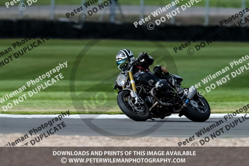 PJ Motorsport 2019;donington no limits trackday;donington park photographs;donington trackday photographs;no limits trackdays;peter wileman photography;trackday digital images;trackday photos